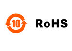 中国RoHS标识图形