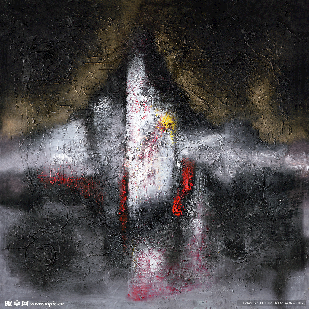 装饰画