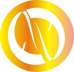 字母logo