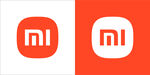 小米新LOGO