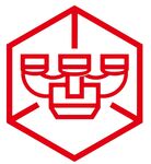 中国建筑学会logo