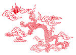 龙纹