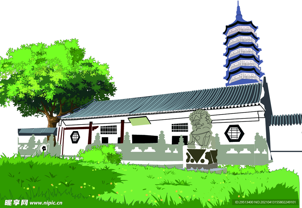 北宁公园