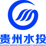 贵州水投logo