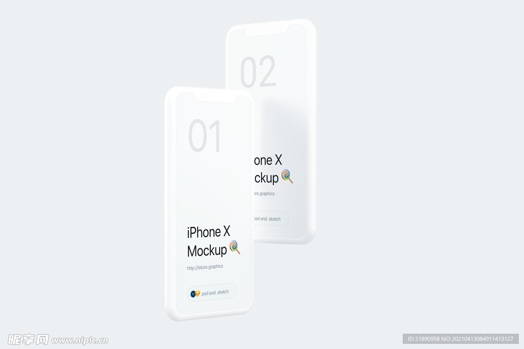 ui 样机图片 手机 电脑