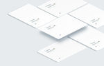 ui 样机图片 手机 电脑