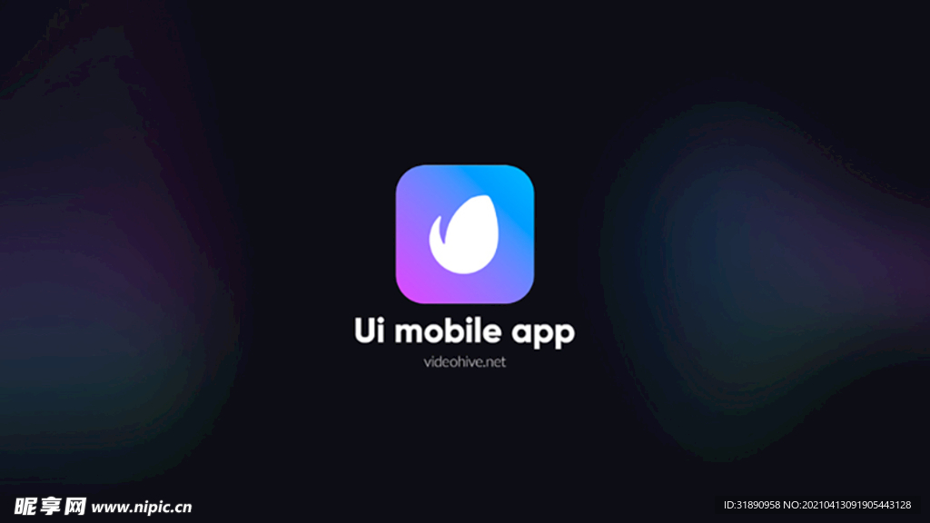 ui 样机图片 手机 电脑