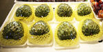 番荔枝