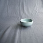 汝窑茶杯