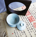 茶道