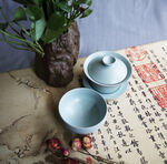 茶文化