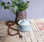 茶文化
