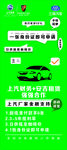 汽车金融