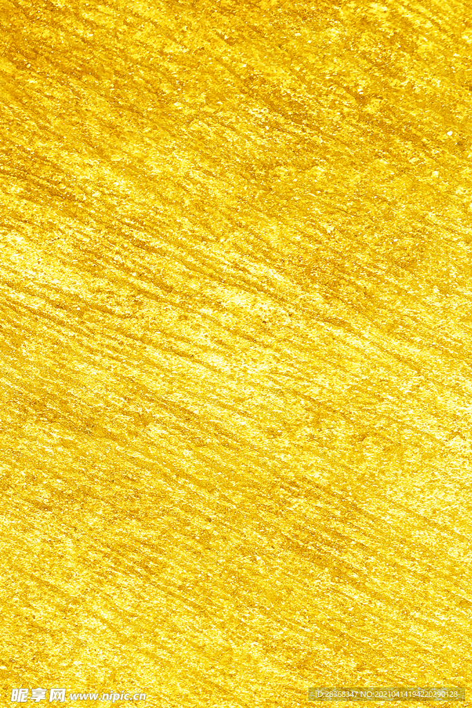 金色底纹素材 金色 金色底纹