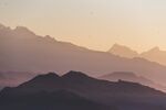 山
