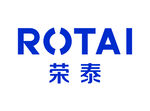 荣泰logo