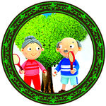 养老文化