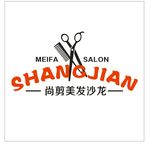 美发