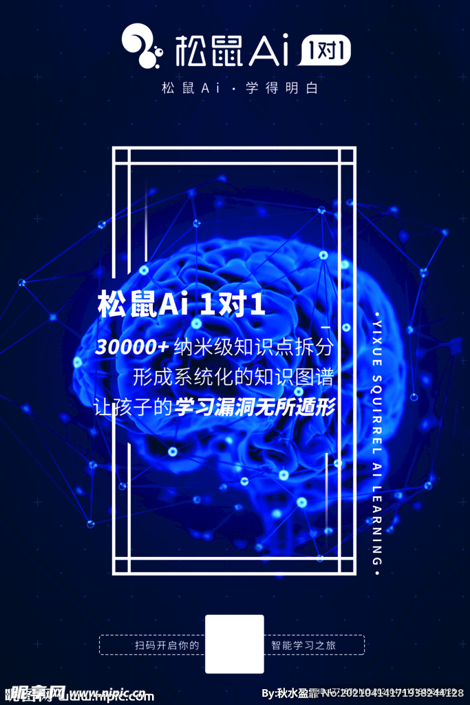 思维脑图