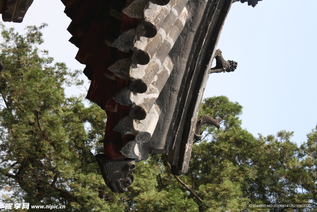 普照寺