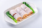肠粉