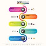 信息图表