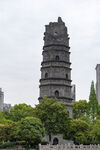 兴国塔