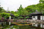 公园