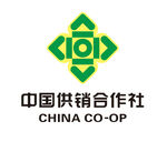 中国供销合作社标志