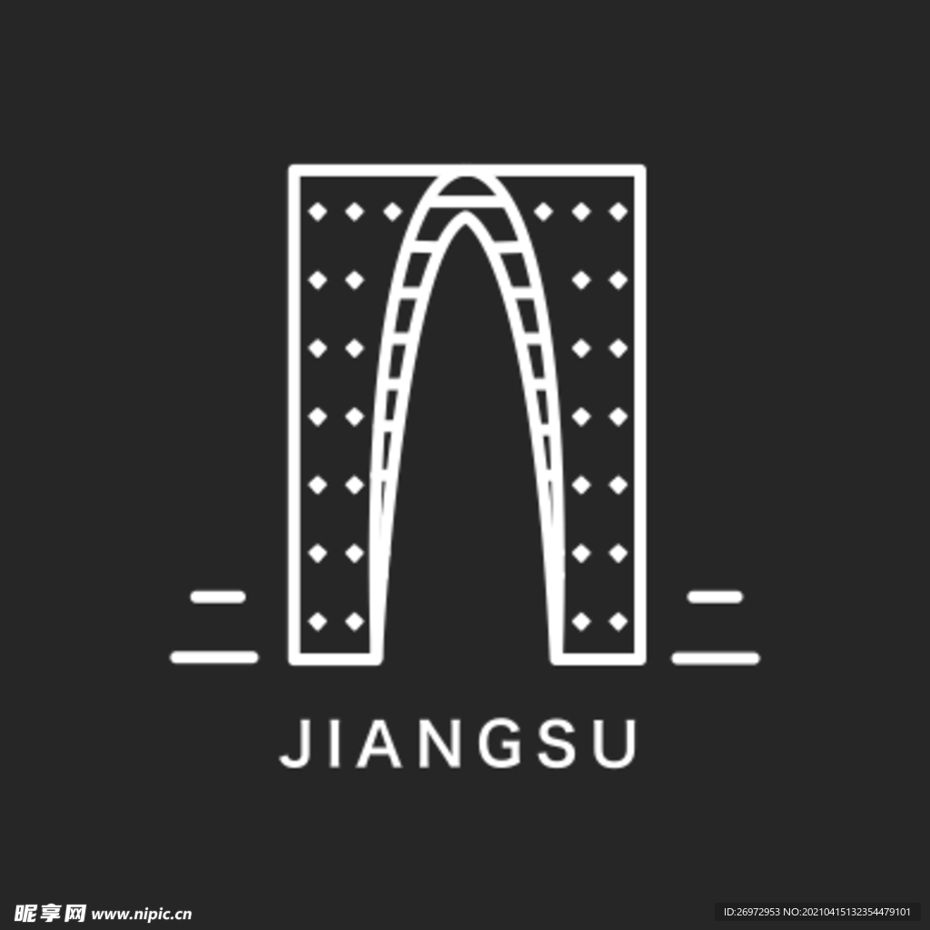 江苏