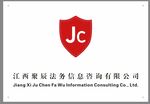 标志 logo图片