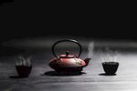 茶壶
