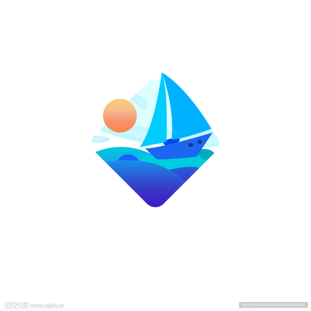 船