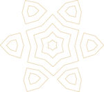 花纹