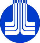 汾西logo