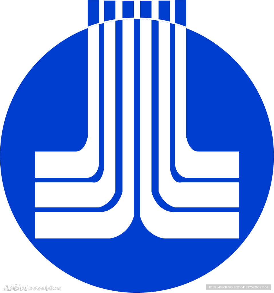 汾西logo