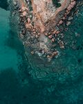海滩图片