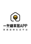 一兜糖家居APP logo