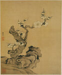 明 陈洪绶