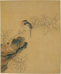 明 陈洪绶