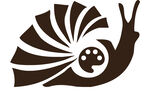 画室logo