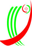 医疗科技logo