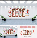 新时代 新思想 新目标 新征程