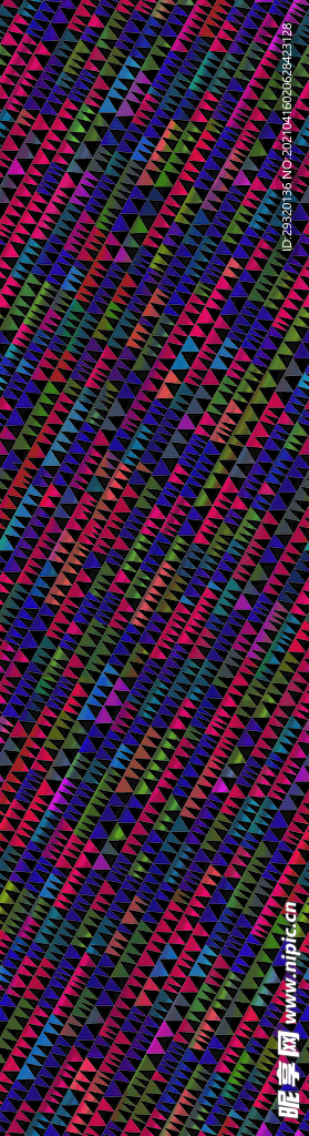 大牌