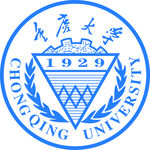 重庆大学