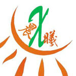 晨曦CXLOGO