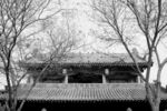 古建筑
