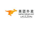 美团