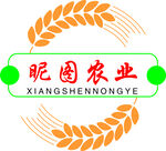 小麦logo