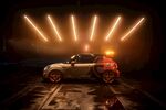 3门迷你JCW